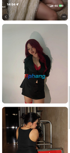 IMG_0290.png