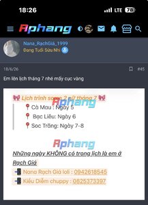 IMG_0277.jpeg
