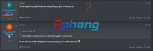 1788698650518.png
