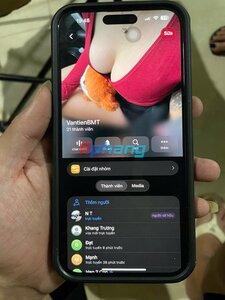 IMG_0935.jpeg