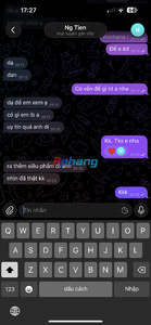 IMG_0934.png
