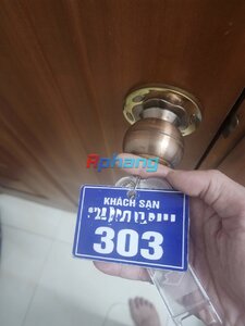 IMG_4171.jpeg