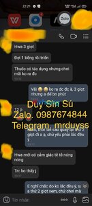 C36211F4-37C4-4645-9CD7-A31569380217.jpeg