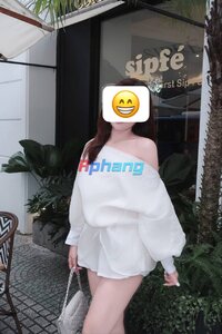 bafbb1f24ab29a4fa0c8e95305f7c771.jpeg