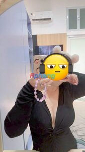 IMG_20260907_101141.jpg