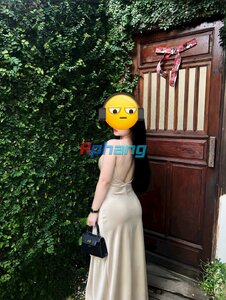 IMG_20260907_101057.jpg