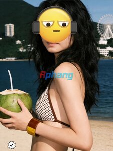 IMG_20260907_100959.jpg