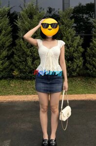 IMG_20260907_100747.jpg