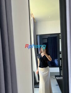 IMG_20260907_100227.jpg