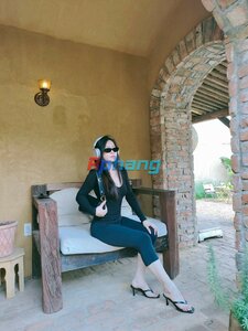 IMG_20260907_095252.jpg