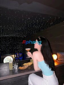 IMG_20260907_095107.jpg