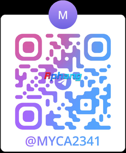 1788755589865.png