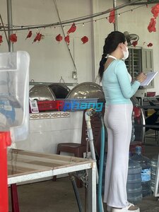 IMG_4491.jpeg