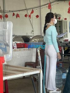 IMG_4490.jpeg