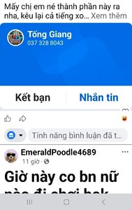 Screenshot_20260907_113207_Facebook(1).jpg