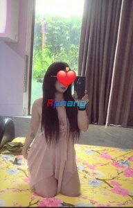 IMG_2868.jpeg