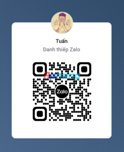 sharing-image.png