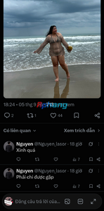 Screenshot_2026_0907_143427.png