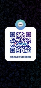 1788768349545.jpeg