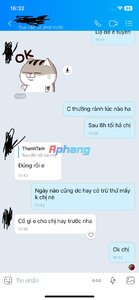 IMG_4949.jpeg