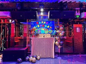 IMG_8015.jpeg