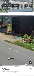 Screenshot_2026-09-07-18-37-23-673_com.google.android.apps.maps.jpg