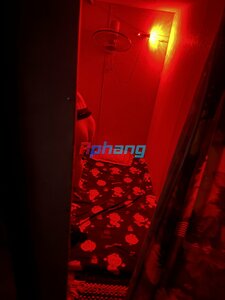 IMG_0653.jpeg