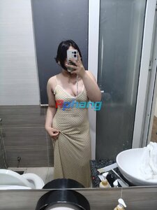 IMG_4770.jpeg