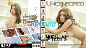IMG_1113.png