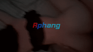 20251220_145027(1).gif