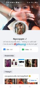 Screenshot_2026-09-08-12-44-43-55_cd9f342f505fc08af23d5639700d5c03.jpg