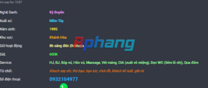 1788851573902.png
