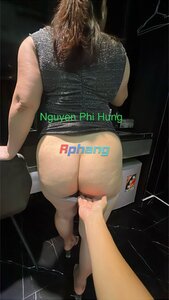IMG_3154.jpeg