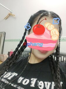 IMG_20260908_202307_632.jpg