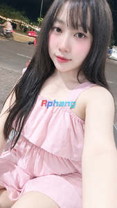 file_00000000f2d88209930010b5cafa956c.png