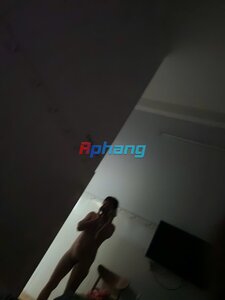 IMG_9964.jpeg