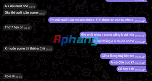 1788923435251.png