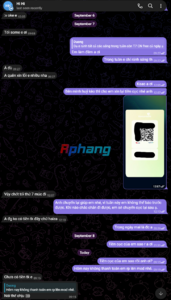 1788924815407.png