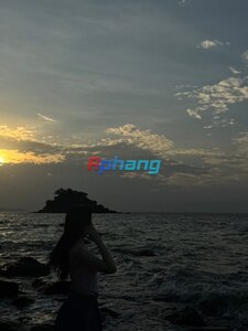 IMG_8711.jpeg