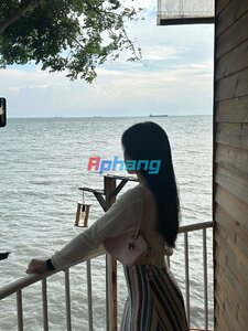 IMG_8710.jpeg