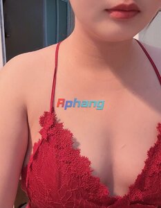 IMG_4049.jpeg