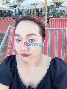 IMG_4052.jpeg