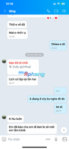IMG_5493.png