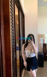 IMG_4533.jpeg
