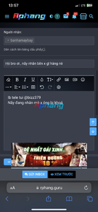 798E852D-75A3-4393-9F84-8E480BEE75F5.png