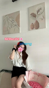 929134fa11b291ecc8a3.jpg