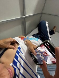 IMG_5709.jpeg