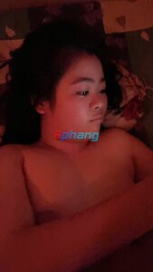 IMG_5684.jpeg