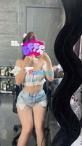 65E41BF0-F330-4B4D-AEE7-0720EE926A01.jpeg