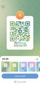 Screenshot_20260909_234137_Telegram.jpg